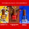 Colorbar Vegan Nail Lacquer - Newly Minted-083 (8 ml)