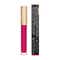 Lakme Rouge Bloom Matte Liquid Lipstick - Daring Dahlia 201 (3.5 ml)