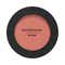 bareMinerals Gen Nude Powder Blush - Peachy Keen (6 g)
