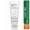 Giovanni Organic Straight Fast! Hair Straightening Elixir (200ml)