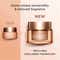 Clarins Extra-Firming Cream - All Skin Types (50 ml)