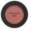 Bareminerals Gen Nude Powder Blush - On The Mauve (6 g)
