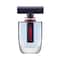 Tommy Hilfiger Impact Spark Eau De Toilette (100ml)