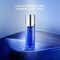 La Prairie Skin Caviar Hydro Emulsion (70 ml)