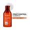 REDKEN Frizz Dismiss Shampoo for Dry & Frizzy Hair (300 ml)