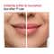WishCare Tinted Ceramide Lip Balm for Dark Pigmented Lips with SPF50 PA+++ Heals Chapped Lips (5 g)