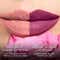 Lakme Rouge Bloom Matte Liquid Lipstick - Regal Rose 102 (3.5 ml)