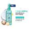 Streax Professional Vitarich Gloss Hair Serum (115ml)