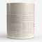 YourHappyLife Naked Unflavored Marine Collagen Powder with Vitamin C 10000mg (25 servings)