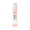 Maybelline New York Lifter Oil In Gel Lip Gloss - Passion Juice (6.6 ml)