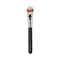Daily Life Forever52 Academic Foundation Brush - FX011