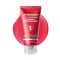 Dr.Melaxin Tx-Astaxanthin Overnight Wrapping Mask (80 ml)