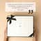 Kimirica Bella Amalfi Luxuary Indulgence Gift Set