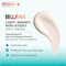 Biluma Advance Day Cream (50g)