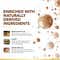 KT Professional Brazilian Silk Hair Masque (500 ml)