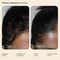 Arata Sleek Hair Styling Stick (15 ml)