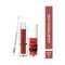 Blur India Perfect Lip Kit - Silk Cocoa (3 pcs)