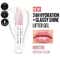 Maybelline New York Lifter Oil In Gel Lip Gloss - Mintini (6.6 ml)