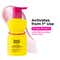 Foxtale Flower Power Brightening Body Wash (250 ml)