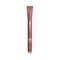 HudaBeauty Liquid Matte Mousse - Mocha Mauve (7.5 ml)