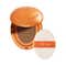TIRTIR Mask Fit Ai Filter Cushion - 33N Macchiato (18 g)