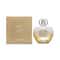 Banderas Her Golden Secret Eau de Toilette (80 ml)