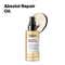 L'OREAL PROFESSIONNEL Absolut Repair 10-in-1 Multi-Benefit Hair Serum For Dry & Damaged Hair (90 ml)