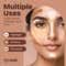 MARS SPF50 PA++++ Cancel Concealer - 01-Ivory Veil (6 ml)