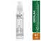 Giovanni Organic Frizz Be Gone Anti-Frizz Hair Serum (81ml)