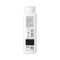 Biolage Scalp Sync Clarifying Shampoo for 72HR Soothed & Hydrated Scalp with Glycolic Acid (200ml)