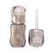 Europe Girl Lip Glass Pro - G02 Ice (5 g)