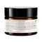 Forest Essentials Nourishing Facial Scrub (50g)