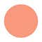 03 Peach Sorbet