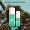Sol De Janeiro Cheirosa 39 Perfume Mist Unisex (240 ml)