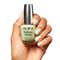 O·P·I The New OPIcons Collection Infinite Shine Nail Polish - Oh Baby! (15 ml)