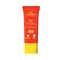 Aqualogica Detan+ Oil Balance Fluid Sunscreen (50 g)