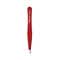 Colorbar Wow Brows Flat Tip Tweezer