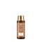 Forest Essentials Japapatti & Brahmi Hair Cleanser Shampoo (50ml)
