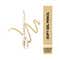 FOCALLURE Lasting Soft Gel Eyeliner Pencil - 03 Champagne Nude with Shimmer (0.4 g)