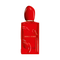 Armani Si Passione Red Musk Parfum (100 ml)