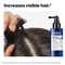 L'OREAL PROFESSIONNEL Serioxyl Advanced Density Activator, Leave-In Serum for Hair Growth