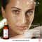 Kama Ayurveda Vanasara Ashwagandha Invigorating Essence (125 ml)
