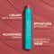 PARUL GARG Beauty Crayon Lipstick Comfort Matte for Indian Skintone - Influencer (3.2 g)