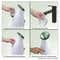 Ikonic Me 3 in1 Facial Steamer - White