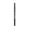 Makeup Revolution Relove Blade Brow Pencil - Dark Brown (0.3 g)