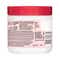 Schwarzkopf Professional Bonacure Repair Rescue Treatment with Arginine and Vegan Keratin (450 ml)