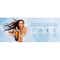 Moroccanoil Treatment Hair Oil Mist (25 ml)