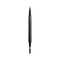Anastasia Beverly Hills MicroStroke Brow Pen - Ebony (0.5 ml)
