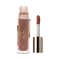 MARS Candylicious Lip Gloss - 05-Jelly Bean (4 ml)