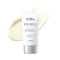 d'Alba Piedmont Italian White Truffle Waterfull Essence Sunscreen (50 ml)